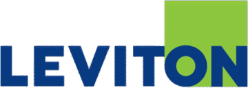Leviton Manufacturing
