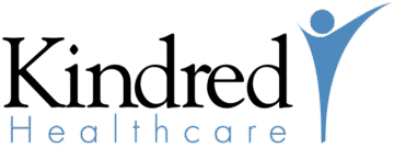 Kindred Healthcare