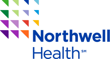 Northwell health