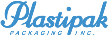 Plastipak Packaging