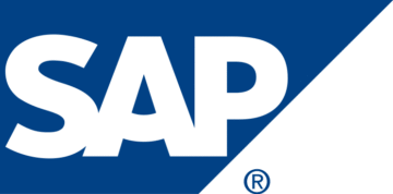 Sap